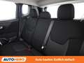 Jeep Renegade 1.0 TGDi Longitude 4x2 Grau - thumbnail 14
