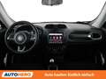 Jeep Renegade 1.0 TGDi Longitude 4x2 Grau - thumbnail 12