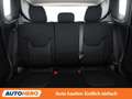 Jeep Renegade 1.0 TGDi Longitude 4x2 Grau - thumbnail 15
