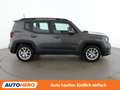 Jeep Renegade 1.0 TGDi Longitude 4x2 Grau - thumbnail 7