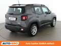 Jeep Renegade 1.0 TGDi Longitude 4x2 Grau - thumbnail 6