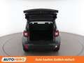Jeep Renegade 1.0 TGDi Longitude 4x2 Grau - thumbnail 16