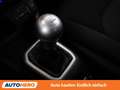 Jeep Renegade 1.0 TGDi Longitude 4x2 Grau - thumbnail 26
