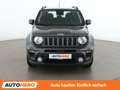 Jeep Renegade 1.0 TGDi Longitude 4x2 Grau - thumbnail 9