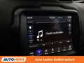 Jeep Renegade 1.0 TGDi Longitude 4x2 Grau - thumbnail 24