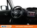 Jeep Renegade 1.0 TGDi Longitude 4x2 Grau - thumbnail 13