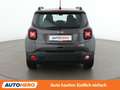 Jeep Renegade 1.0 TGDi Longitude 4x2 Grau - thumbnail 5