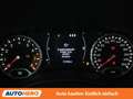Jeep Renegade 1.0 TGDi Longitude 4x2 Grau - thumbnail 20