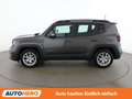 Jeep Renegade 1.0 TGDi Longitude 4x2 Grau - thumbnail 3