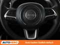 Jeep Renegade 1.0 TGDi Longitude 4x2 Grau - thumbnail 19