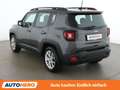 Jeep Renegade 1.0 TGDi Longitude 4x2 Grau - thumbnail 4