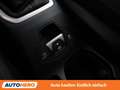 Jeep Renegade 1.0 TGDi Longitude 4x2 Grau - thumbnail 27