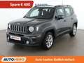 Jeep Renegade 1.0 TGDi Longitude 4x2 Grau - thumbnail 1