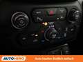 Jeep Renegade 1.0 TGDi Longitude 4x2 Grau - thumbnail 25