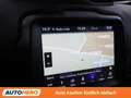 Jeep Renegade 1.0 TGDi Longitude 4x2 Grau - thumbnail 21