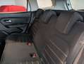 Dacia Duster Prestige Eco-GPL 4x2 100cv PRONTA CONSEGNA Blanc - thumbnail 10