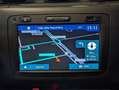 Dacia Duster Prestige Eco-GPL 4x2 100cv PRONTA CONSEGNA Blanc - thumbnail 3