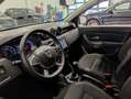 Dacia Duster Prestige Eco-GPL 4x2 100cv PRONTA CONSEGNA Blanc - thumbnail 5
