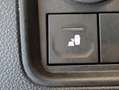 Dacia Duster Prestige Eco-GPL 4x2 100cv PRONTA CONSEGNA Blanc - thumbnail 11