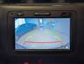 Dacia Duster Prestige Eco-GPL 4x2 100cv PRONTA CONSEGNA Blanc - thumbnail 8