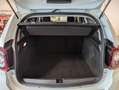 Dacia Duster Prestige Eco-GPL 4x2 100cv PRONTA CONSEGNA Blanc - thumbnail 7