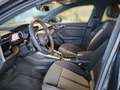 Audi A3 1.5 EU6d Sportback 35 TFSI basis MHEV (EURO 6d)Nav Grijs - thumbnail 7