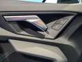 Audi A3 1.5 EU6d Sportback 35 TFSI basis MHEV (EURO 6d)Nav Grau - thumbnail 15