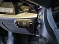 Audi A3 1.5 EU6d Sportback 35 TFSI basis MHEV (EURO 6d)Nav Grau - thumbnail 14