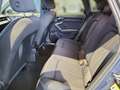 Audi A3 1.5 EU6d Sportback 35 TFSI basis MHEV (EURO 6d)Nav Grijs - thumbnail 11