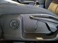 Audi A3 1.5 EU6d Sportback 35 TFSI basis MHEV (EURO 6d)Nav Grijs - thumbnail 16