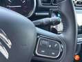 Citroen C3 PureTech 60KW (83CV) Feel Negro - thumbnail 26