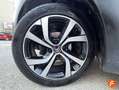 Citroen C3 PureTech 60KW (83CV) Feel Negro - thumbnail 22
