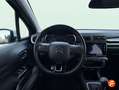 Citroen C3 PureTech 60KW (83CV) Feel Negro - thumbnail 11