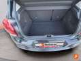 Citroen C3 PureTech 60KW (83CV) Feel Negro - thumbnail 20