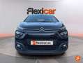 Citroen C3 PureTech 60KW (83CV) Feel Negro - thumbnail 2