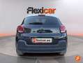 Citroen C3 PureTech 60KW (83CV) Feel Negro - thumbnail 7