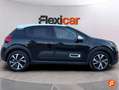 Citroen C3 PureTech 60KW (83CV) Feel Negro - thumbnail 9