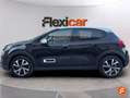 Citroen C3 PureTech 60KW (83CV) Feel Negro - thumbnail 4