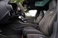 Audi RS6 Avant perf. FULL EXCLUSIVE B&O ADV DYN+ CARB Grau - thumbnail 15