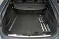 Audi RS6 Avant perf. FULL EXCLUSIVE B&O ADV DYN+ CARB Grau - thumbnail 32