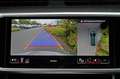 Audi RS6 Avant perf. FULL EXCLUSIVE B&O ADV DYN+ CARB Grau - thumbnail 27
