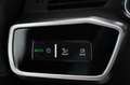 Audi RS6 Avant perf. FULL EXCLUSIVE B&O ADV DYN+ CARB Grau - thumbnail 23