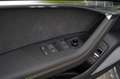 Audi RS6 Avant perf. FULL EXCLUSIVE B&O ADV DYN+ CARB Grau - thumbnail 9