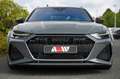 Audi RS6 Avant perf. FULL EXCLUSIVE B&O ADV DYN+ CARB Grau - thumbnail 3