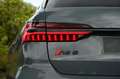 Audi RS6 Avant perf. FULL EXCLUSIVE B&O ADV DYN+ CARB Grau - thumbnail 35