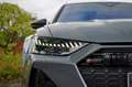 Audi RS6 Avant perf. FULL EXCLUSIVE B&O ADV DYN+ CARB Grau - thumbnail 4