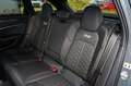 Audi RS6 Avant perf. FULL EXCLUSIVE B&O ADV DYN+ CARB Grau - thumbnail 19