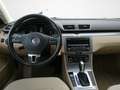 Volkswagen Passat Variant 1.4 TSI DSG Comfortline Grigio - thumbnail 10