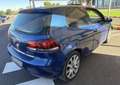 Volkswagen Golf 2.0TDI CR Sport 140 Azul - thumbnail 4