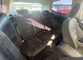 Volkswagen Golf 2.0TDI CR Sport 140 Azul - thumbnail 8